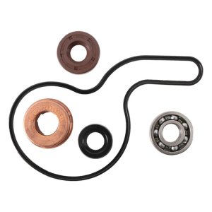 Polaris Sportsman Water Pump Kit - Hot Rods - `02-`09
